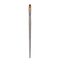 Zen&#x2122; Series 43 Long Handle Filbert Brush